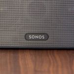 La Encrucijada de Sonos: ¿Qué Significa la Cancelación de su Dispositivo de Streaming?