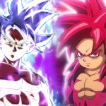 Dragon Ball Daima: Sorprendentes Revelaciones y Contradicciones