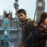 The Last of Us: Un Viaje Emotivo en la Narrativa Moderna