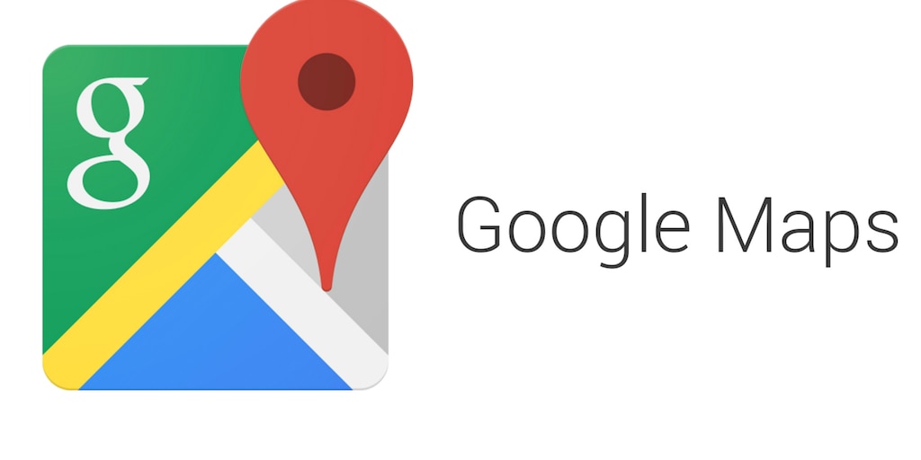 Descubre Nuevas Oportunidades Laborales con Google Maps