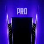 La Revolución Gráfica de la PS5 Pro: FSR 4 y Radeon RX 9070