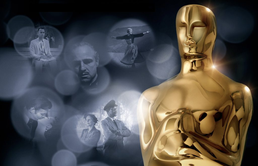 Novedades y Cambios en los Oscars 2025: La Evolución del Séptimo Arte