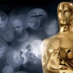 Novedades y Cambios en los Oscars 2025: La Evolución del Séptimo Arte