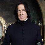 La Nueva Adaptación de Harry Potter: Dilemas y Oportunidades en HBO