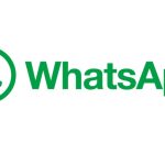 Nuevas Funciones en WhatsApp: Creatividad al Alcance de tu Mano