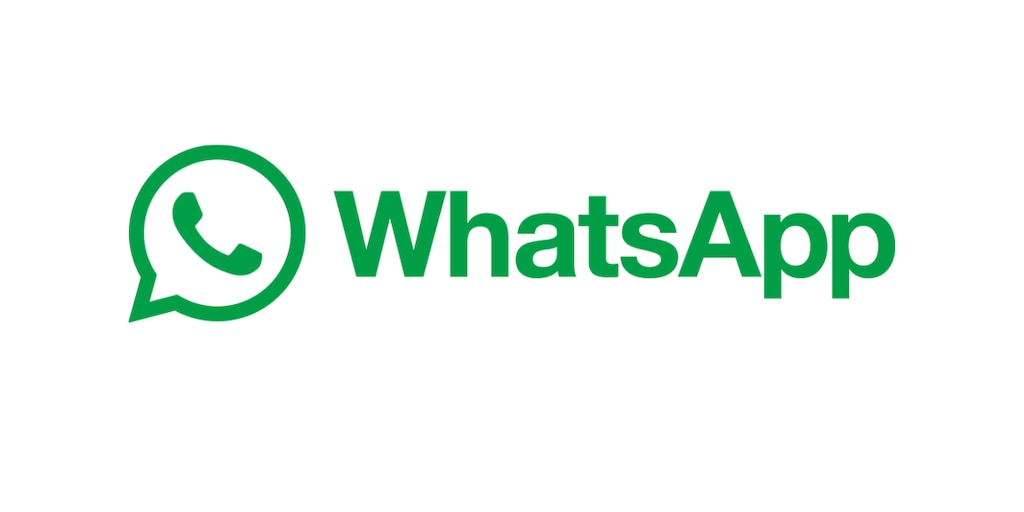 Nuevas Funciones en WhatsApp: Creatividad al Alcance de tu Mano