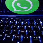 WhatsApp y la Revolución de los Chatbots Personalizados