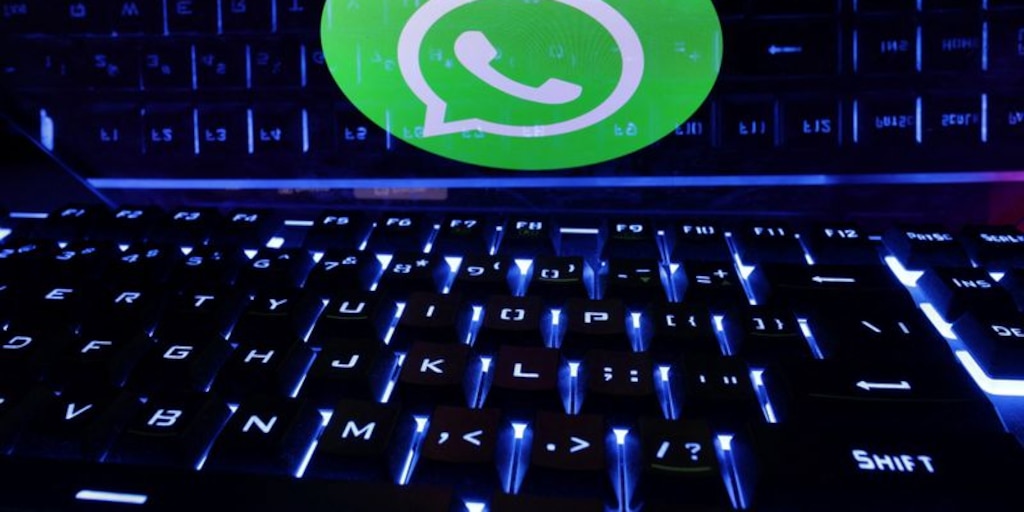 WhatsApp y la Revolución de los Chatbots Personalizados