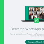 Videollamadas en WhatsApp desde tu Computadora: Guía Completa