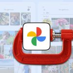 Optimiza Tu Almacenamiento en la Nube: Cambios en Google Fotos