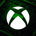 El futuro de Xbox: Rumores y expectativas sobre la nueva consola