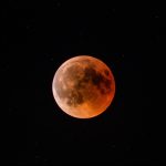 Todo lo que Debes Saber sobre la Luna de Sangre y cómo Observarla