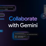 Gemini de Google: Nuevas Funciones que Transforman la Experiencia de AI