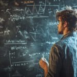 Dominando las Matemáticas con Inteligencia Artificial y ChatGPT