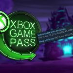 ¡El Regreso de Enter the Gungeon a Xbox Game Pass!