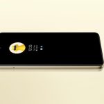 Descubre el realme C75: El Teléfono Resistente para tus Aventuras