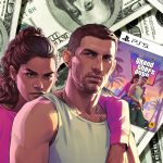 GTA VI: El Precio del Éxito en el Mundo de los Videojuegos