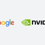 Innovaciones Impulsadas por la Colaboración entre Google y Nvidia