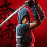 Assassin’s Creed Shadows: Duración y Expectativas en el Japón Antiguo