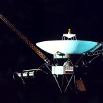 Las Sondas Voyager: Un Viaje Infinito en el Espacio