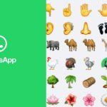 Nuevos Emojis en WhatsApp: Expresiones que Transforman tus Conversaciones