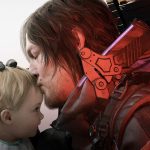 Death Stranding 2: Fecha de Lanzamiento y Ediciones Reveladas