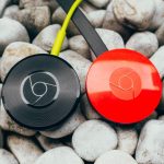 Fallas en Chromecast: Lo que Tienes que Saber