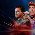 Vive la Adrenalina del Motor: Fórmula 1 y MotoGP con DAZN