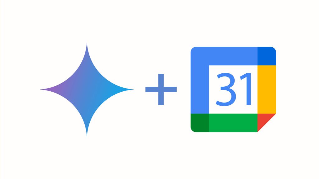 La Revolución de la Programación en Google Calendar con Gemini