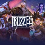 La Esperada Vuelta de la BlizzCon en 2026