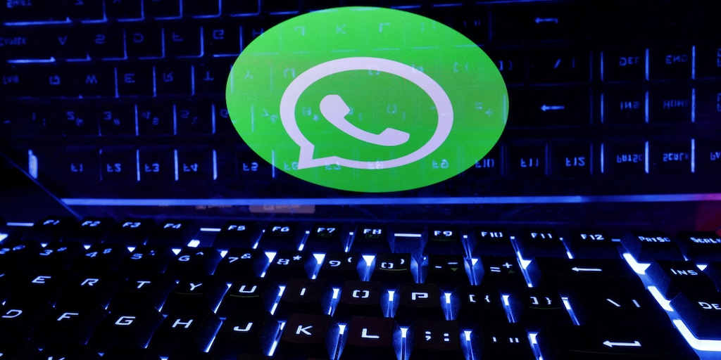 Descubre WhatsApp: Leer Mensajes sin Aparecer en Línea