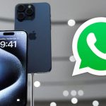 El Escáner de WhatsApp: Envía Documentos de Manera Segura y Eficaz