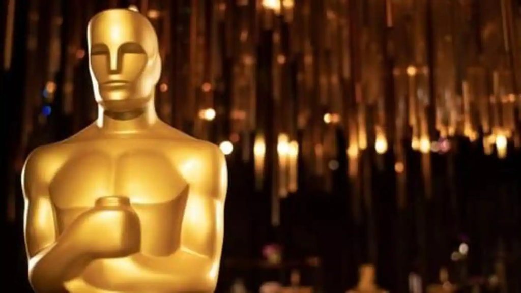 Curiosidades Fascinantes sobre los Premios Oscar