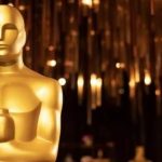 Curiosidades Fascinantes sobre los Premios Oscar