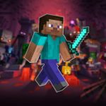 Nuevas Aventuras en el Horizonte: La Posible Secuela de Minecraft Dungeons