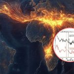 Los Chocoyos: Desentrañando el Mito de las Supererupciones y su Impacto Climático