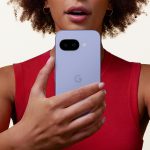 Google Pixel 9a: Análisis y Comparativa con la Competencia