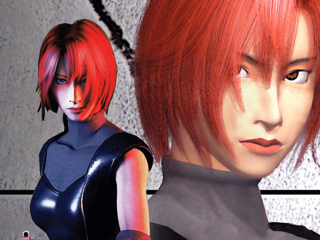 Dino Crisis: La Esperanza de un Regreso Inminente