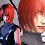 Dino Crisis: La Esperanza de un Regreso Inminente