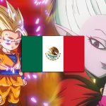 Dragon Ball Daima: La Esperada Llegada del Doblaje Latino