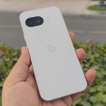 Pixel 9a: El Secreto Menos Guardado de Google