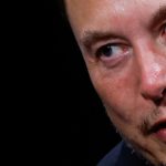 Elon Musk: La Ética Laboral de un Visionario