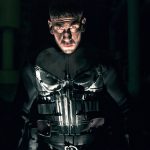 Jon Bernthal Regresa como The Punisher en Disney+