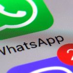 Gestiona Tu Privacidad en los Estados de WhatsApp