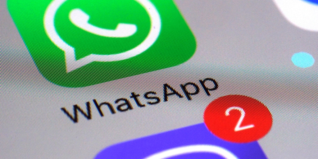 Gestiona Tu Privacidad en los Estados de WhatsApp