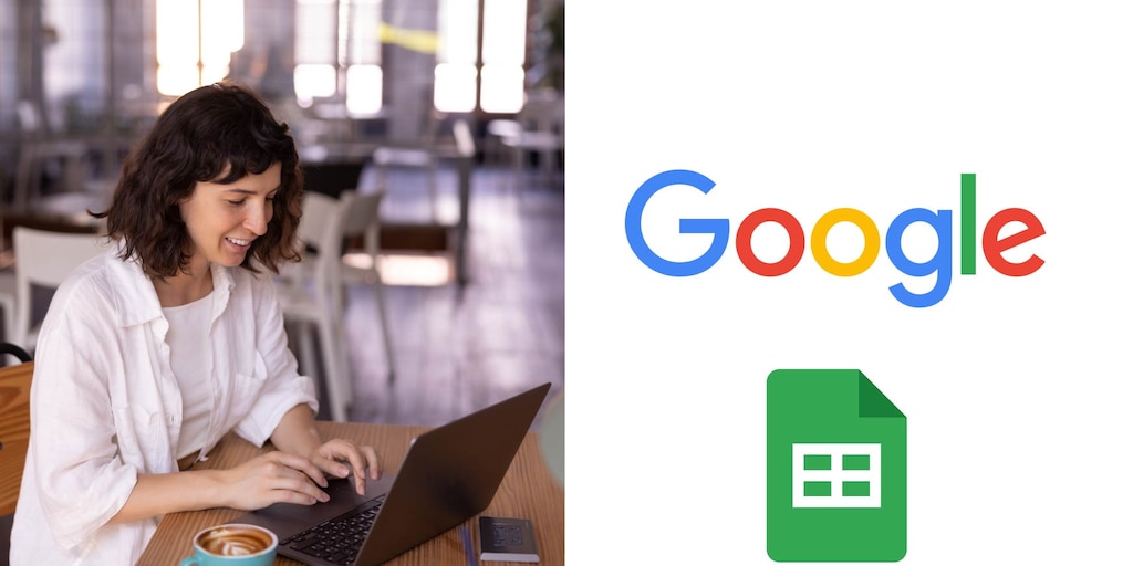 Potencia tu Productividad con Gemini: La IA que Transforma Google Sheets, Gmail y Docs