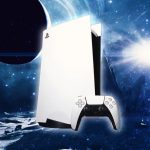 Starfield: ¿Llegará a PlayStation 5? Todo lo que Sabemos