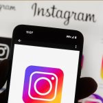 Instagram Presenta Cuentas de Adolescentes: Impulsando la Seguridad en Línea