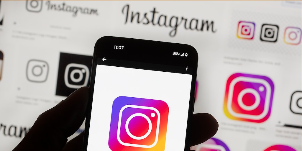 Instagram Presenta Cuentas de Adolescentes: Impulsando la Seguridad en Línea