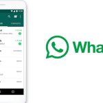 Descubre el Modo Relax en WhatsApp: Trucos y Consejos para tu Bienestar